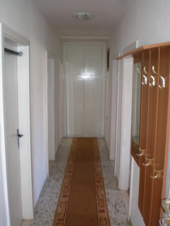 Apartment Vera Dubrovnik Cameră foto